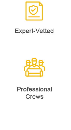 Elegant Moving Companies Reno Nv Pictures