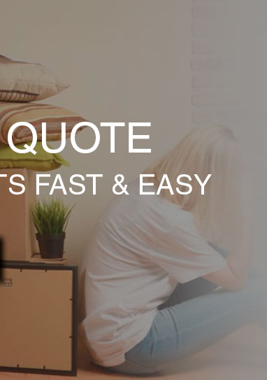 Elegant Moving Companies Reno Nv Pictures