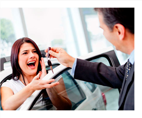 Elegant Moving Companies Reno Nv Pictures